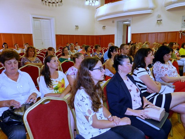 Az alapellátás és népegészségügy rendszerének átfogó fejlesztése berettyóújfalui térségben 04